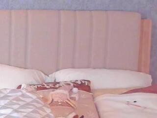 Isa Raven flirt4free stream image