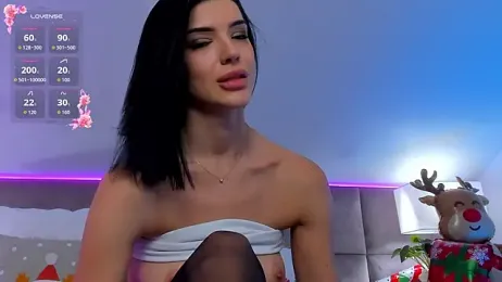 JasmiLyn stripchat stream image