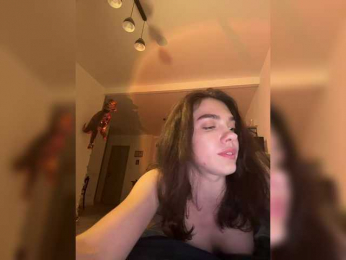 GlamModelHoney bongacams stream image