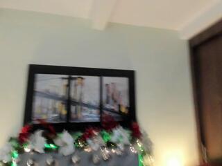 Monika Ortiz flirt4free stream image