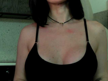 Mashulya29 bongacams stream image