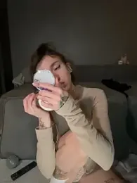 Bastet stripchat stream image