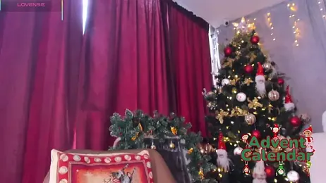 KatyaBlonding stripchat stream image