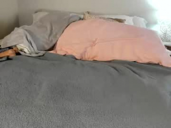 sexxylaurab chaturbate stream image