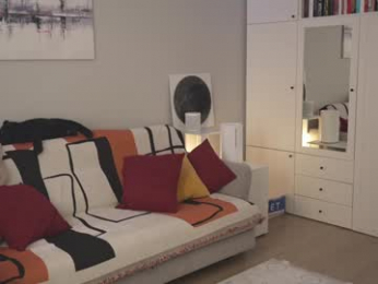 _blackbee_ chaturbate stream image