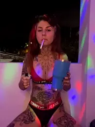 Izy_cute_ stripchat stream image