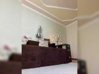 LALI_XS bongacams stream image, 06.12.2025 22:40