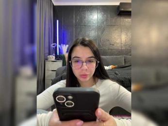 MagicMelody bongacams stream image