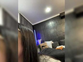 MagicMelody bongacams stream image