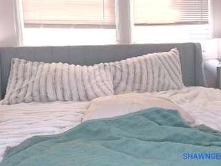 shawn-geni camsoda stream image