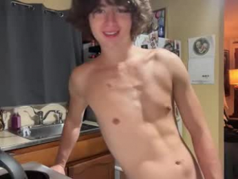 leobf chaturbate stream image