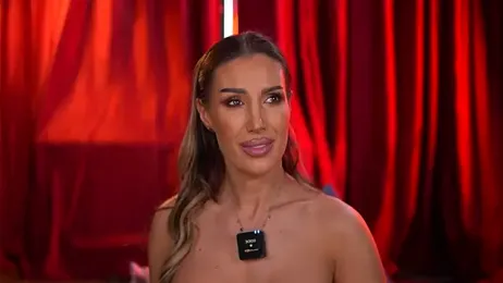 Evelyn_Evyyy stripchat stream image