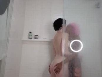 cuntyanna chaturbate stream image