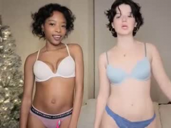 cuntyanna chaturbate stream image