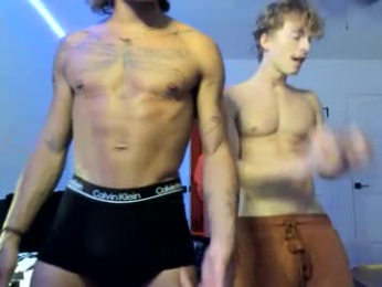 augiexrated chaturbate stream image