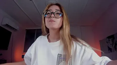 SweetJennaa stripchat stream image