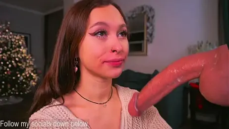 karolineneuer_ stripchat stream image