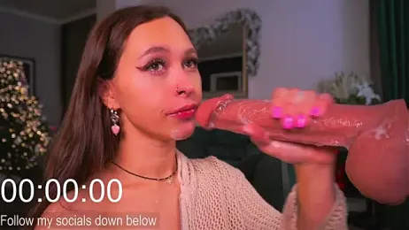 karolineneuer_ stripchat stream image