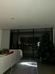 Brunettexio stripchat stream image