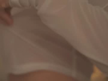 _2strangers chaturbate stream image