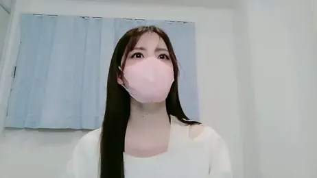 NANA_7 stripchat stream image