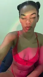 Cammgirlmii stripchat stream image