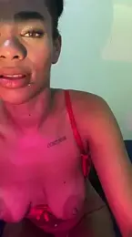 Cammgirlmii stripchat stream image