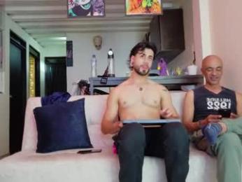 straight__friends chaturbate stream image, 07.12.2025 06:40