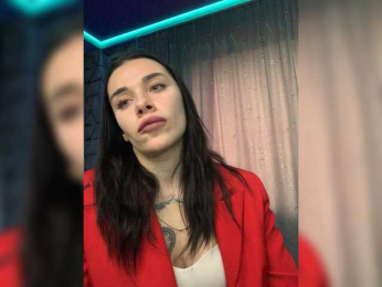 deva_maria bongacams stream image