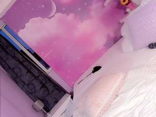 suxansexyhott camsoda stream image