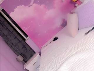 suxansexyhott camsoda stream image