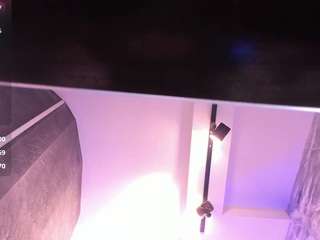 saracabali camsoda stream image