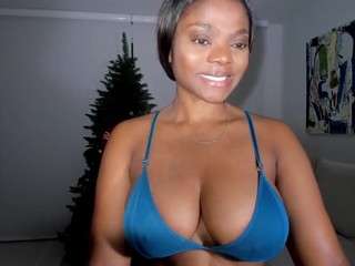 ebonydreamiin camsoda stream image, 07.12.2025 10:10