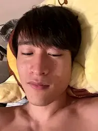 IroManager stripchat stream image