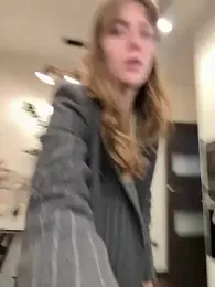 MariiD stripchat stream image