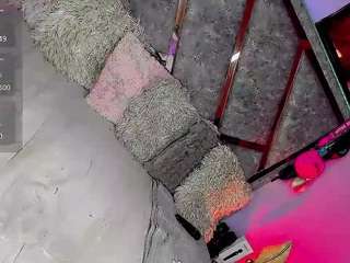 giaferrara camsoda stream image