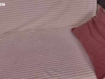 hlopushkahouse chaturbate stream image