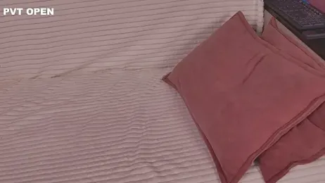 hlopushkahouse stripchat stream image