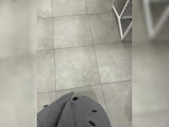 _SweetLady_ bongacams stream image