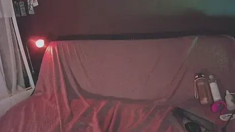 juby_yuby stripchat stream image