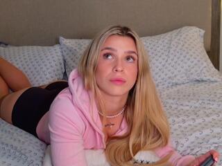 Maci Reynolds flirt4free stream image