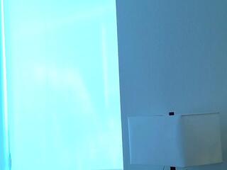 Maci Reynolds flirt4free stream image