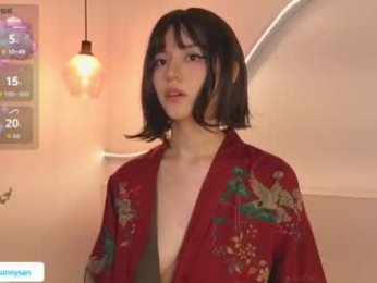 midori__san chaturbate stream image