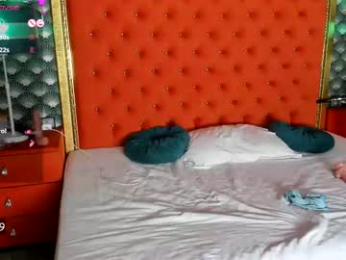 valleriejonnes chaturbate stream image