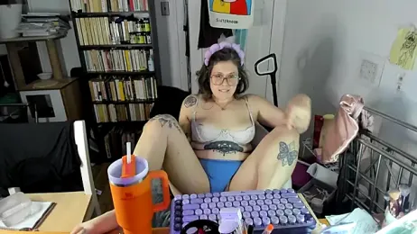 Rosiee69_ stripchat stream image