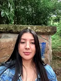 licky_lu stripchat stream image