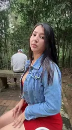 licky_lu stripchat stream image