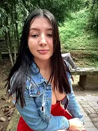 licky_lu stripchat stream image