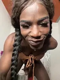 Richchocolatesweet_ stripchat stream image