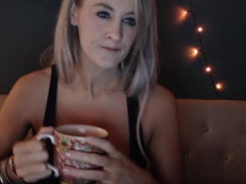 english_rose__ chaturbate stream image